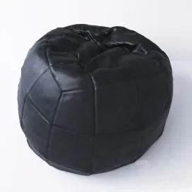 Children bean bag 2